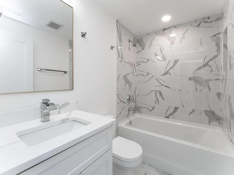 2230 Nicholson St SE #12 — Photo 20
