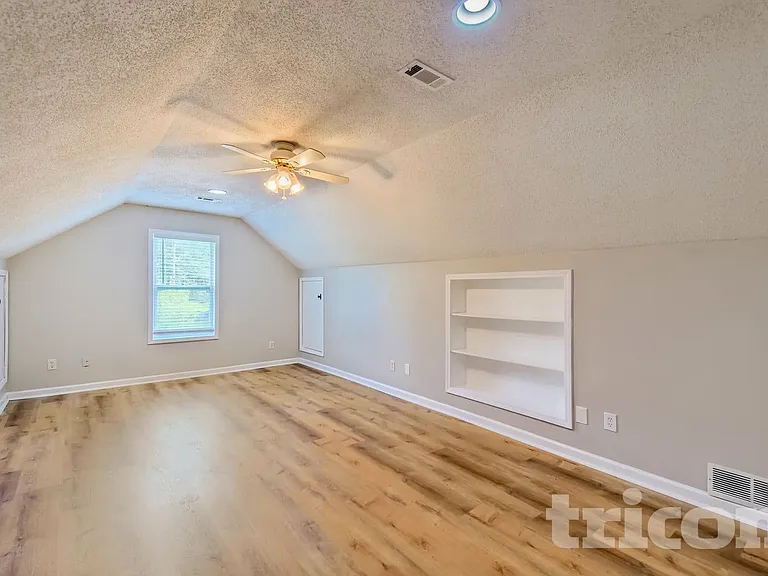 120 Allen Oaks Way — Photo 7