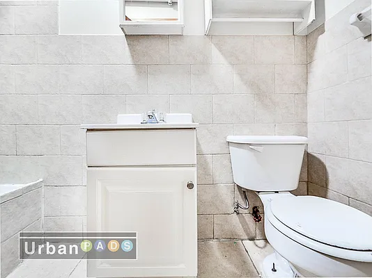 Rented by Urban Pads | media 15