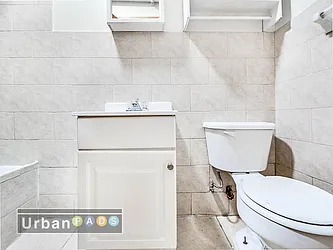 Rented by Urban Pads