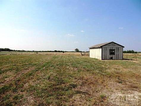 4th image of 5550 County Road 3110