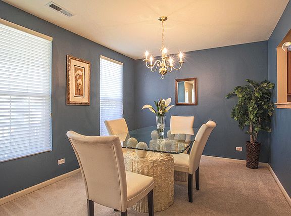 4th image of 1605 Linden Park Ln