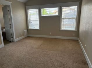 318 W Beryl Rd, Flagstaff, AZ 86005