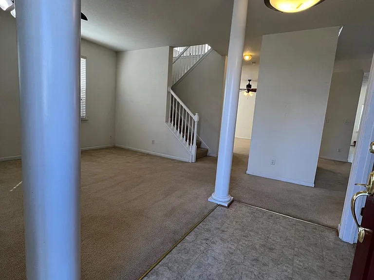 3933 Runey Dr — Photo 24