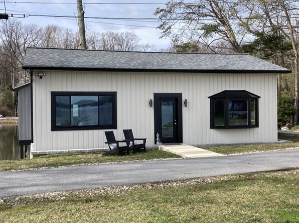 307 E Forest Trl