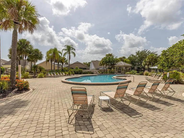 14428 Tambourine Dr — Photo 36