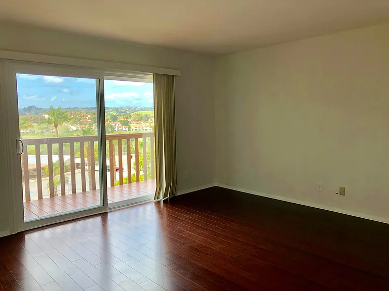 31440 Club Vista Ln — Photo 44