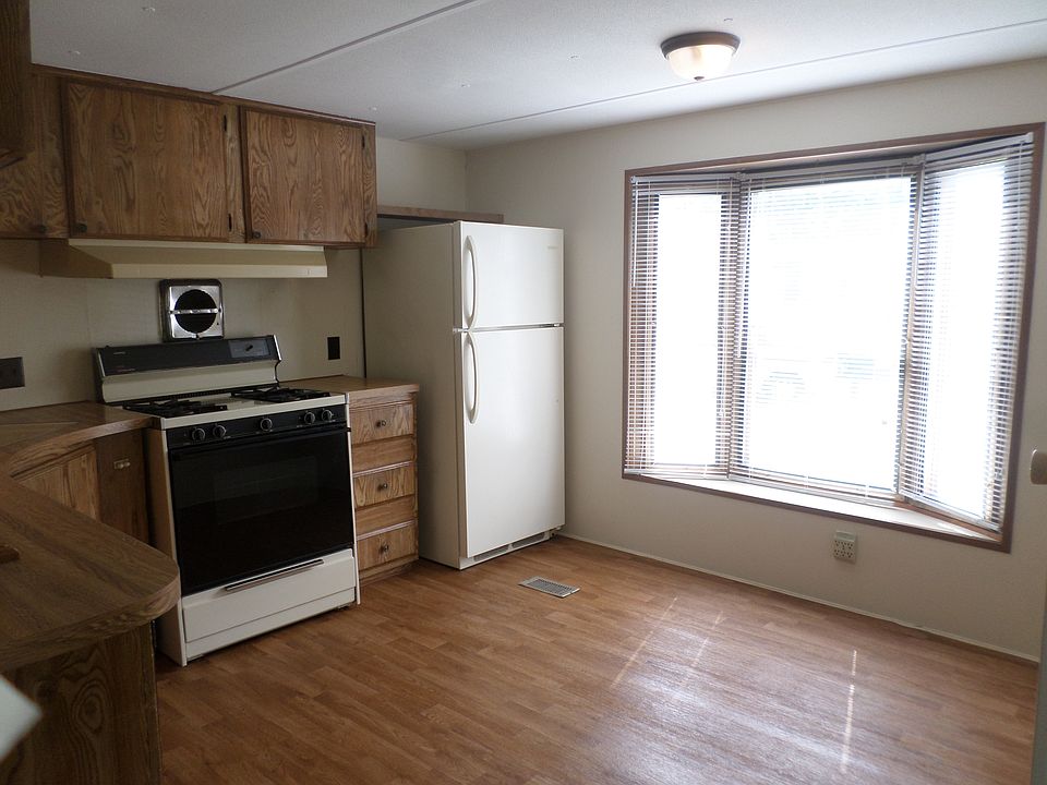1st image of 1124 Adirondack Ct