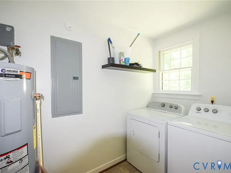 13921 Whitechapel Rd — Photo 17