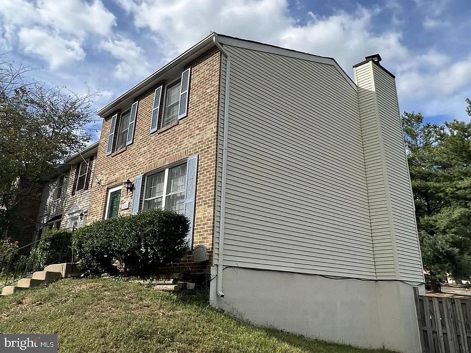 1st image of 3329 Wyndale Ct