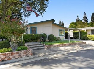 6929 Grand Tree Ln #2508, Citrus Heights, CA 95621