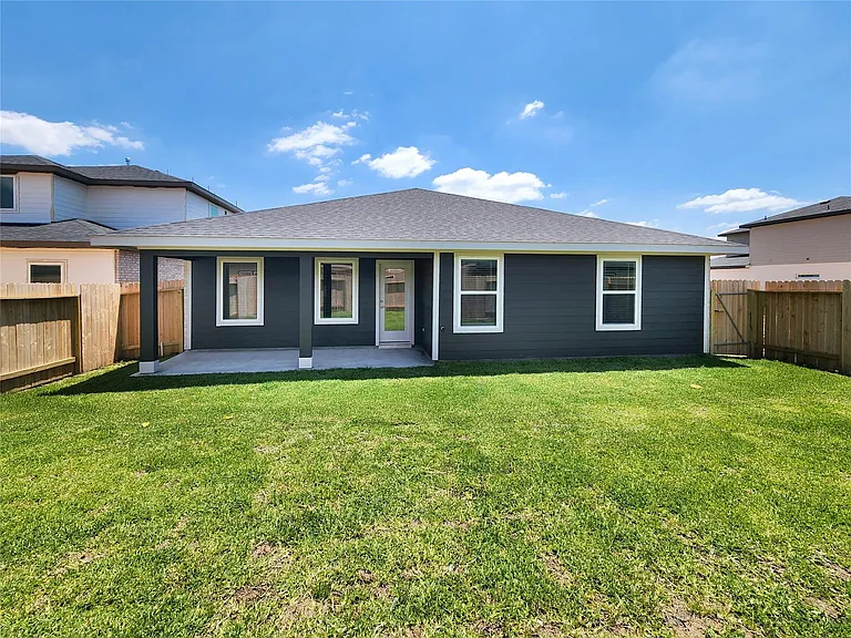 30010 Ousel Falls Ln — Photo 34