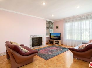 1114 23rd St APT 4, Santa Monica, CA 90403