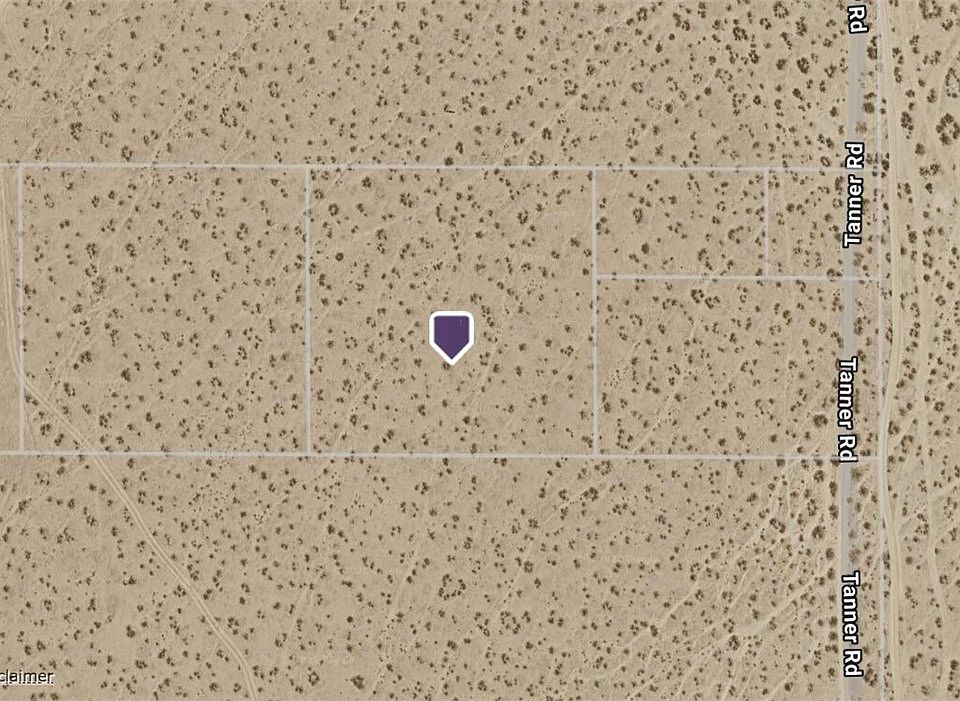 1st image of 0 Tanner Rd
