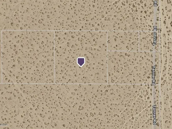 0 Tanner Rd, Adelanto, CA 92301
