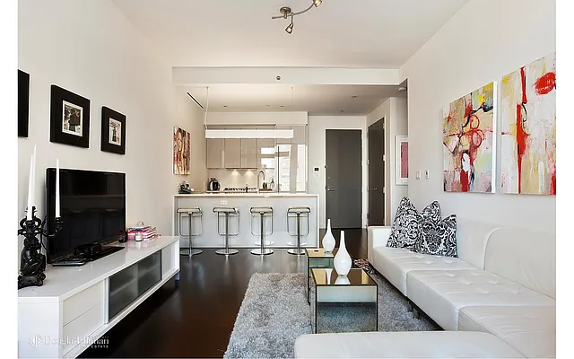 Rented by Douglas Elliman | media 2