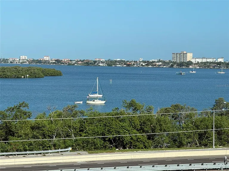7100 Sunshine Skyway Ln S #604 — Photo 25