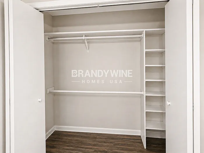 4520 Dorset Cir — Photo 20