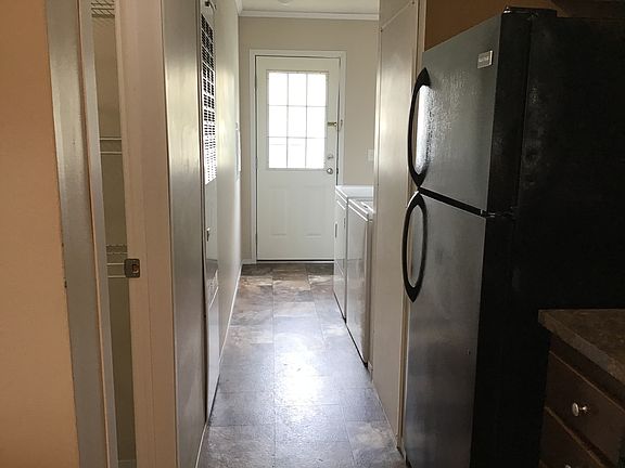 5th image of 430 Brookside Mnr #430