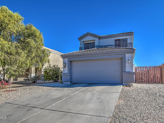 3rd image of 23743 N Oasis Blvd