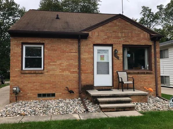 575 N Hagadorn Rd, East Lansing, MI 48823