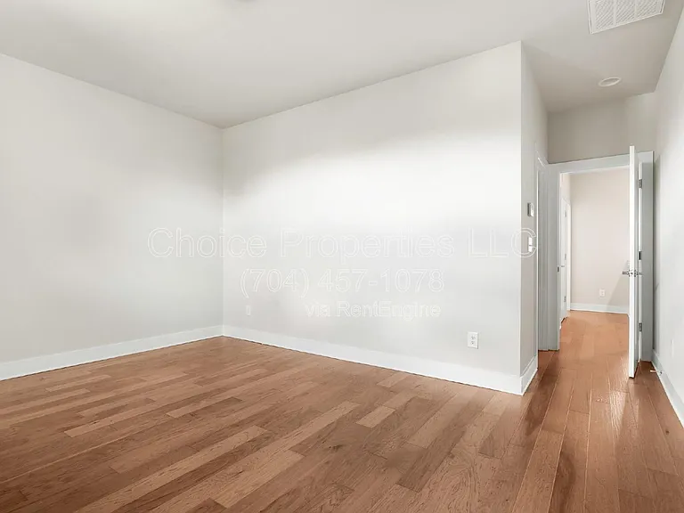 1575 Duckworth Ave — Photo 20