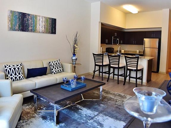 5th image of 1800 N Congress Ave APT 3215