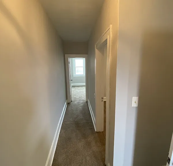 4110 Harris Ave #1 — Photo 21