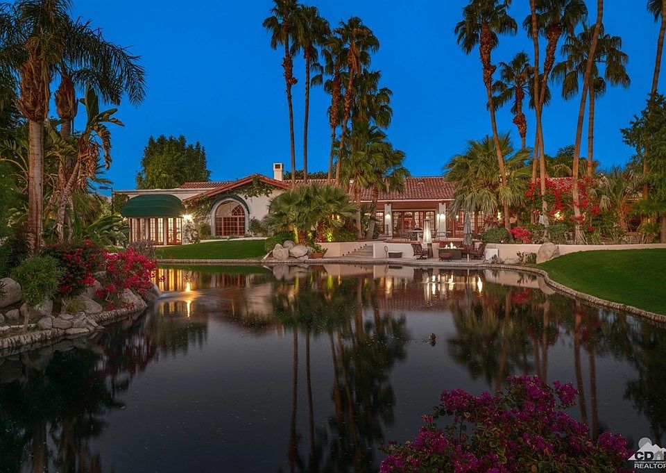 80800 Vista Bonita Trl, La Quinta, CA 92253 Zillow