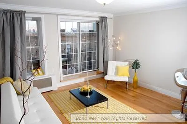 Sold by Bond New York | media 9