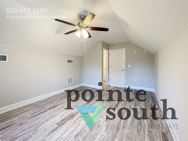 12520 Reunion Pl — Photo 33