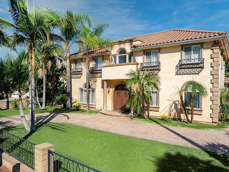 163 E Camino Real Ave — Photo 37