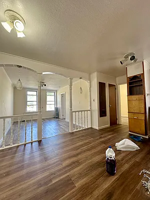 Rented by Gama Group | media 3