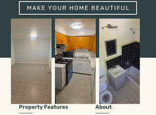3231 E Archer St APT C, Tulsa, OK 74110