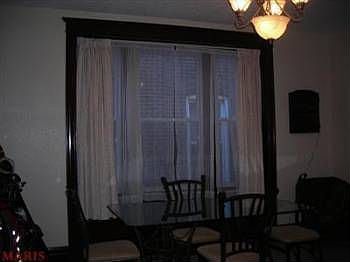 3rd image of 4650 S Grand Blvd