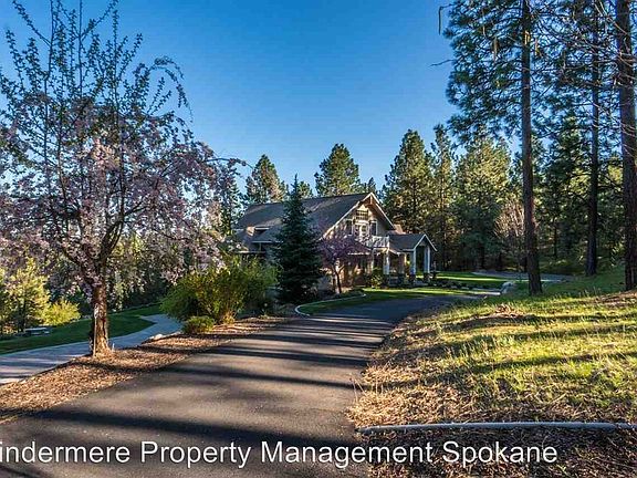 5th image of 13325 S Plumrose Ln
