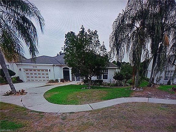 3rd image of 5342 Ponce De Leon Blvd