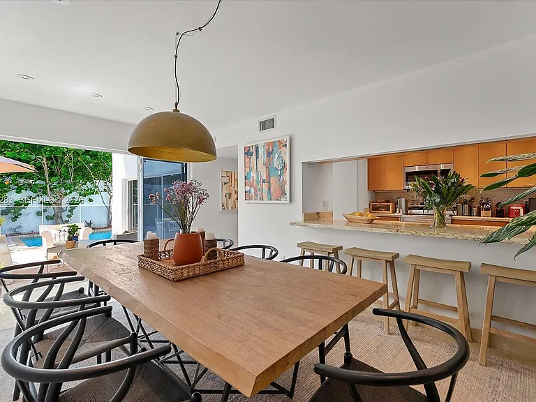 2721 SW 22nd Ave — Photo 13