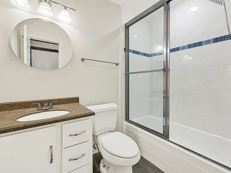 4806 Hickorygate Dr — Photo 14