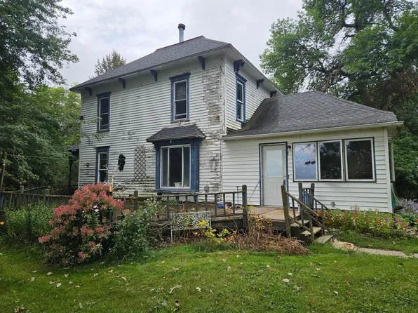 83548 240th St, Albert Lea, MN 56007