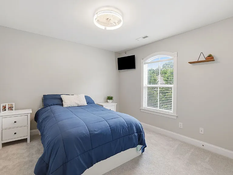 8636 Sagekirk Ct — Photo 21