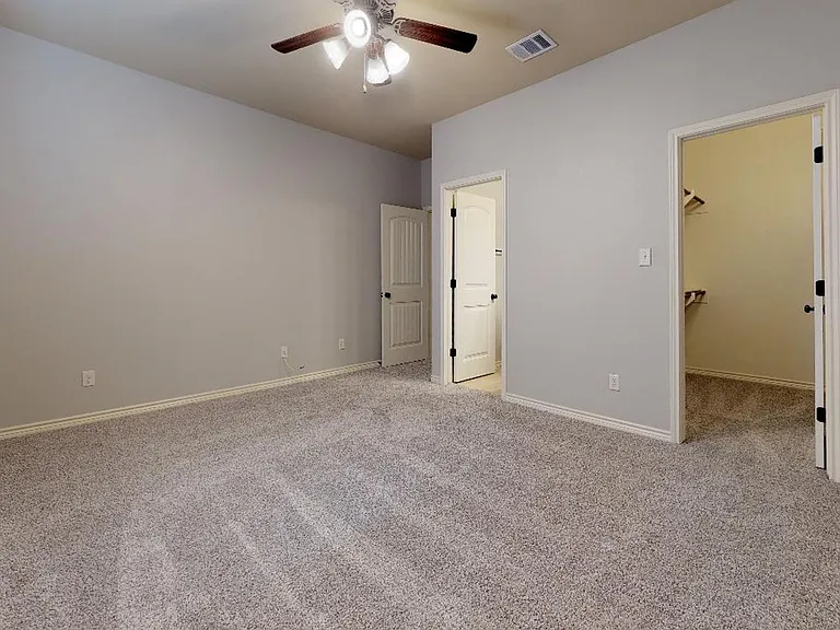 203 Capps Dr — Photo 6
