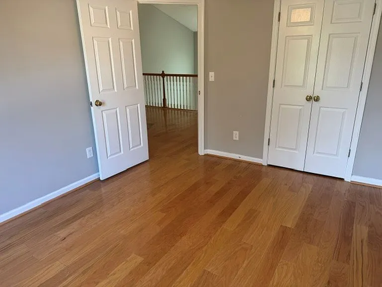 126 Marshland Ln — Photo 18