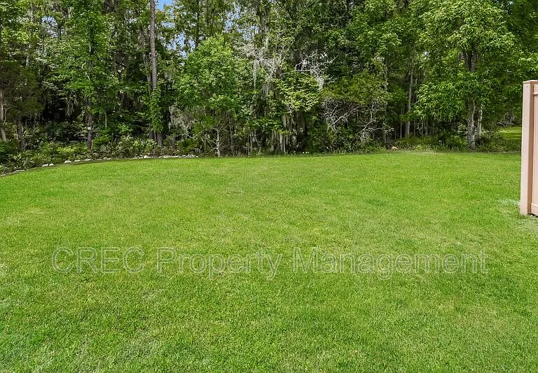 7811 Park Gate Dr — Photo 27