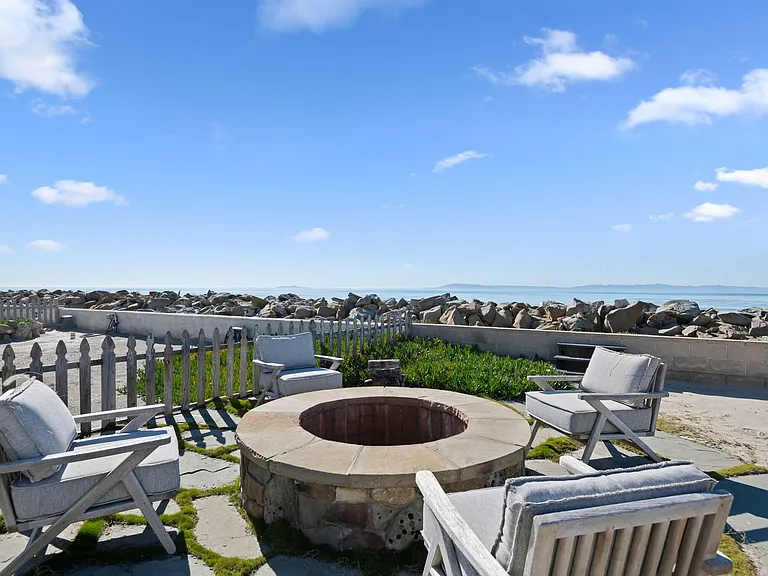 5458 Rincon Beach Park Dr — Photo 22