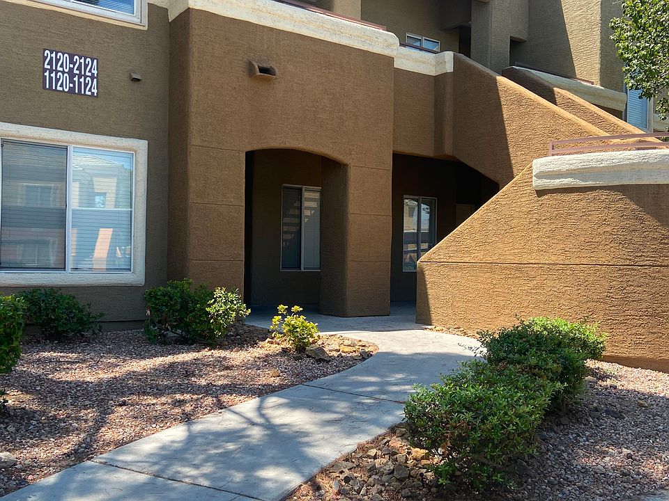 1st image of 8070 W Russell Rd Unit 1121