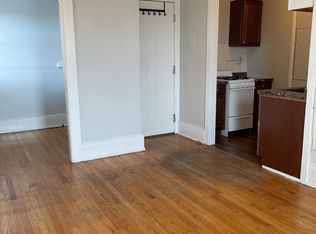 185 Alexander St APT 407, Rochester, NY 14607