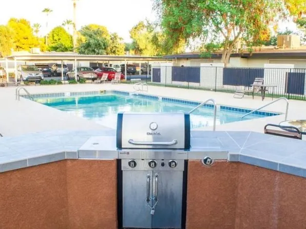 Hayden Square Apartments, 2100 S Avenue A #0db39d279, Yuma, AZ 85364