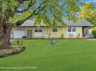 69A Sunset Rd, Manchester Township, NJ 08759