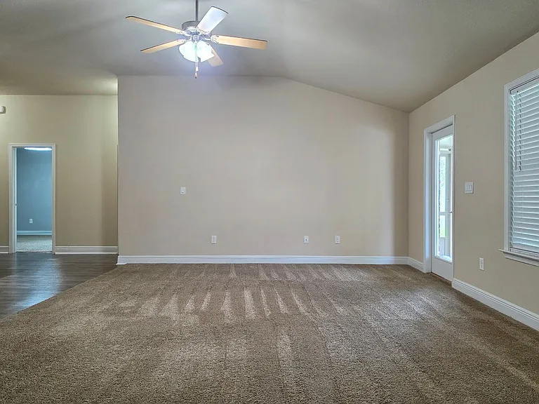 14645 Birkdale Dr — Photo 19